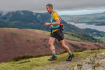British Fell Relay-492