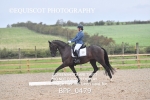 BPP_0479