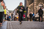 Keswick RTH-1312