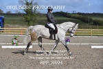 BPP_8594