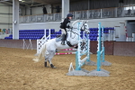 SBM_001886