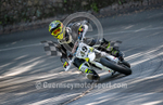 Hillclimb 2021_2-Day_BIKE-115