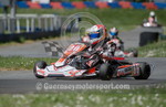 Karting_Summer 2014_Round-3-2