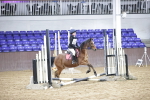 SBM_002984