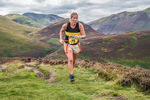 Barrow Fell-501
