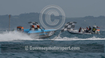 Powerboats_2016_Race-2-54