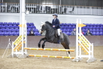 SBM_000914