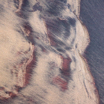 AD1220