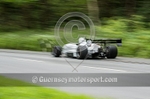 Hill Climb_07-05-12_Car-238