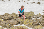 Eskdale Elevation-741