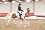 BPP_9059