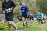 Dovedale Dash-1288
