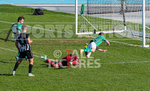 GFC v Hanwell Town-23