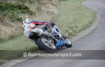 Alderney Hill Climb Bike_2013-101