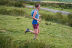 Tebay-594