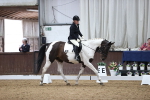 SBM_02060