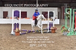 BPP_1470