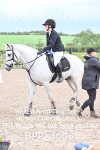 BPP_3443