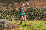 Stybarrow Dodd-1059