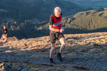 Grisedale-177