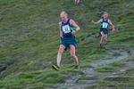 Blencathra-359