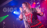 Static Alice-334
