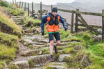 Langdale -1364