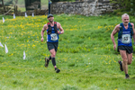 3 Peaks Finish-1903