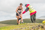 Sedbergh -1376