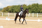SBM_000881