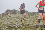 Rydal Round-193