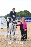 BPP_6383