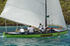 Bequia Easter Regatta_Heineken Challenge - Local Fishing Boatsgrw_8911