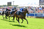 110725-Race 2-Sayidah Dariyan-0230