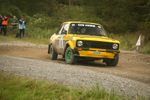 Lakeland Stages 2026 90 of 102