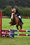 ESK_0185