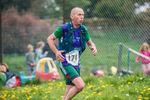 3 Peaks Finish-1512