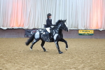 SBM_001818