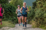 Not Round Latrigg-697