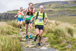 Ingleborough-477