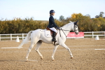 SBM_009020