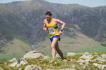 Threlkeld-55