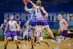 Skipton v Le Mont Saint_2022-5