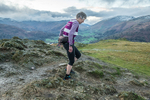 Loughrigg-621