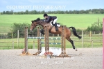 BPP_1809