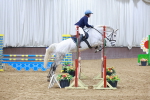 SBM_006966