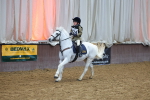 SBM_000455