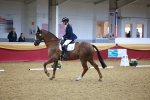 SBM_06682