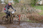 GVC MTBC XC Winter Rnd-5-115