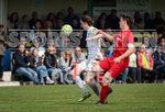 Under 16s Guernsey v Jersey 2022-9